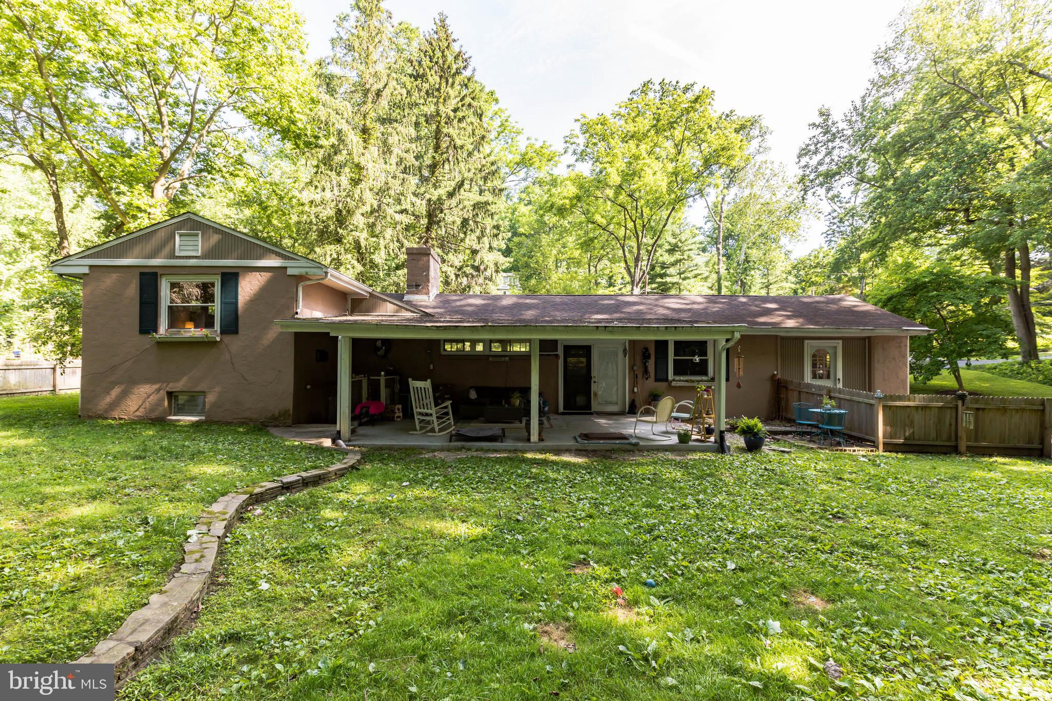 606 Pine Ridge Road Media, PA 19063 - Photo 25 of 30