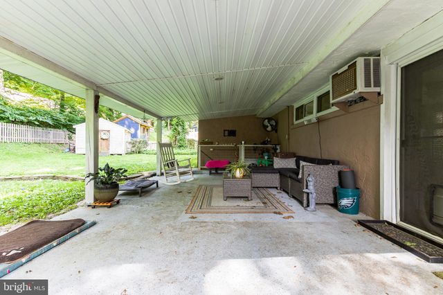 $505,000 | 606 Pine Ridge Road, Media, PA 19063