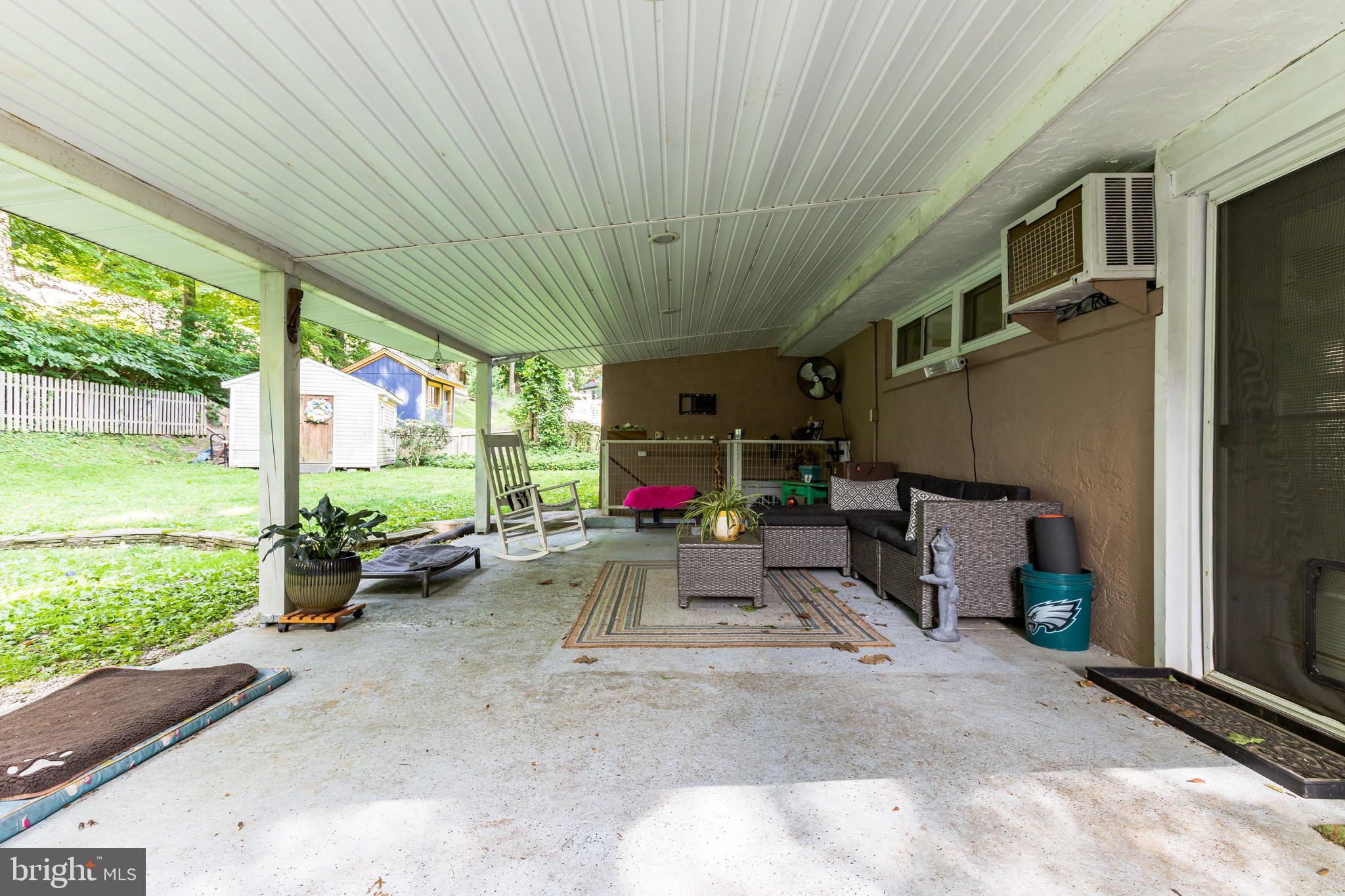 606 Pine Ridge Road Media, PA 19063 - Photo 26 of 30