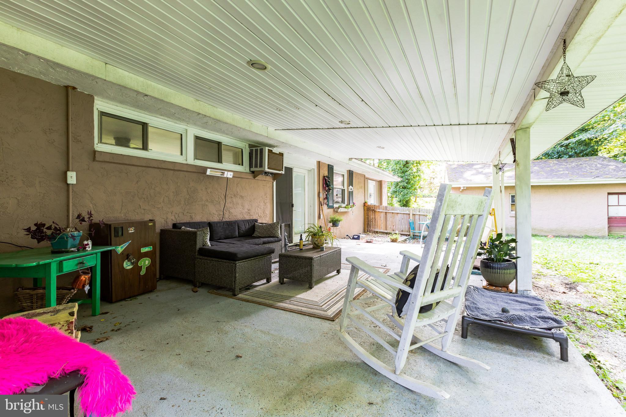606 Pine Ridge Road Media, PA 19063 - Photo 27 of 30