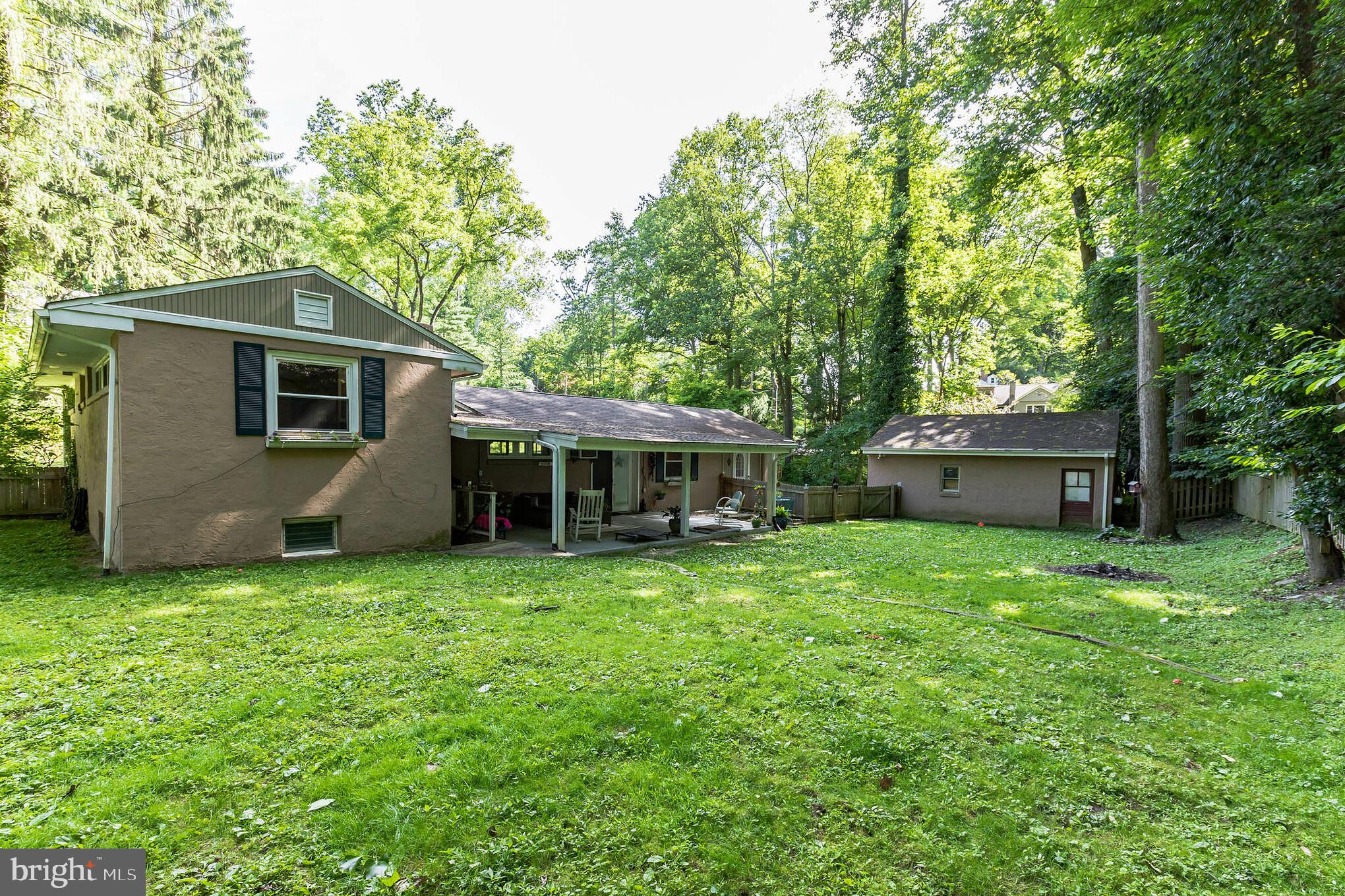 606 Pine Ridge Road Media, PA 19063 - Photo 28 of 30