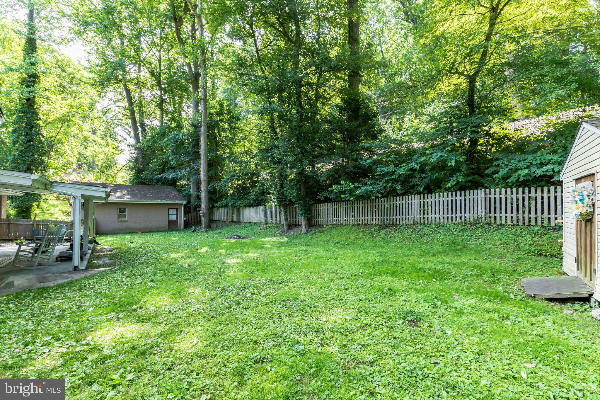 606 Pine Ridge Road Media, PA 19063 - Photo 30 of 30
