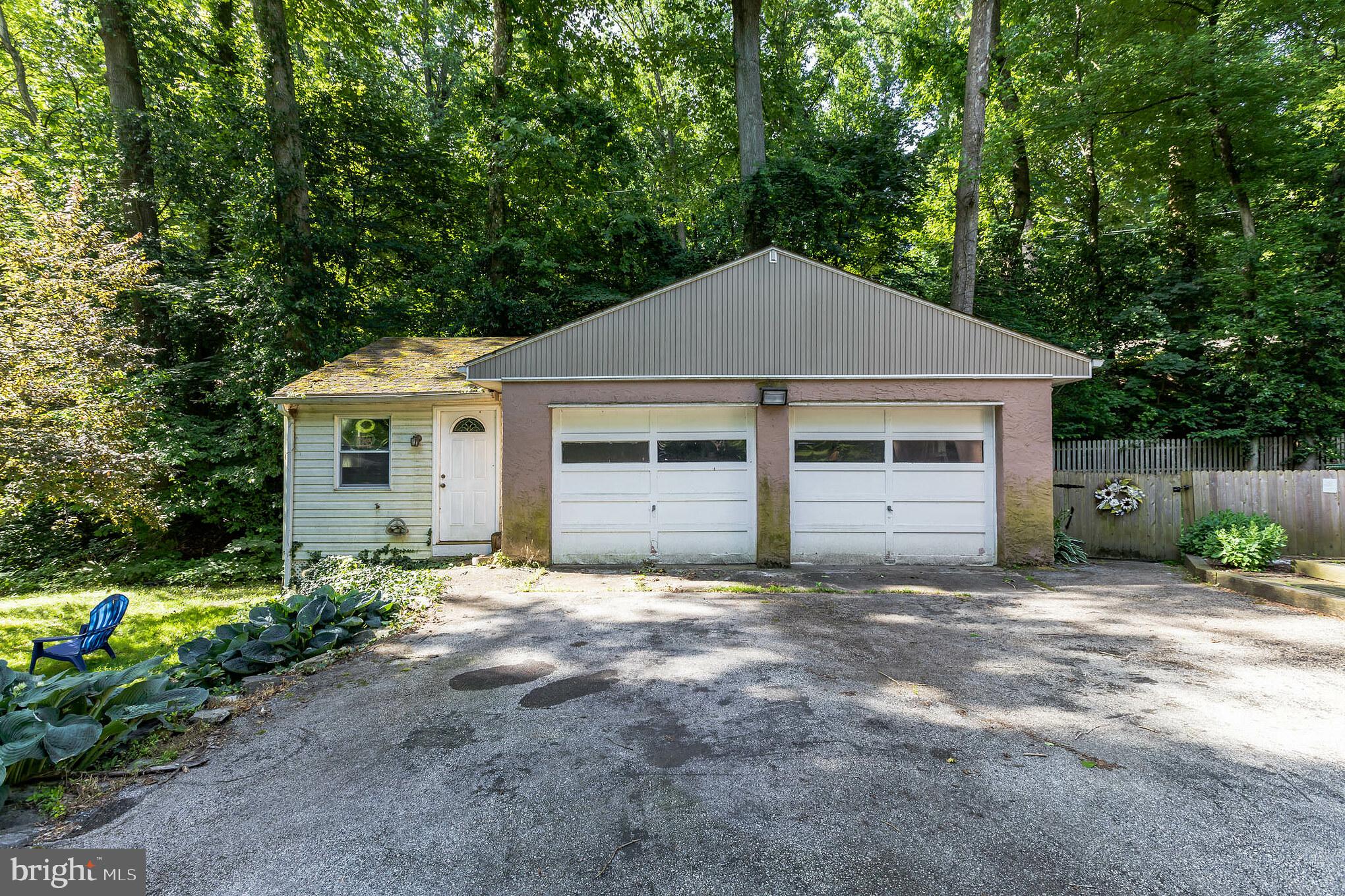 606 Pine Ridge Road Media, PA 19063 - Photo 4 of 30