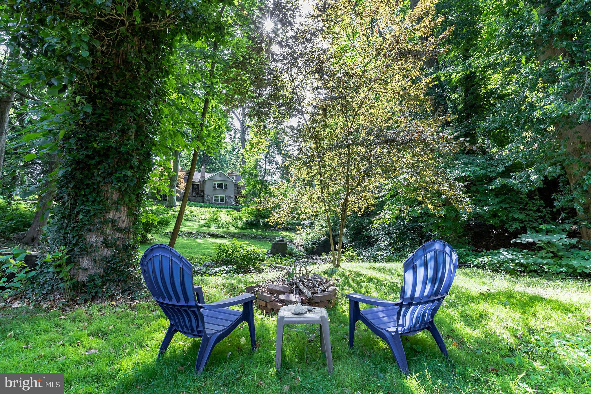 606 Pine Ridge Road Media, PA 19063 - Photo 5 of 30