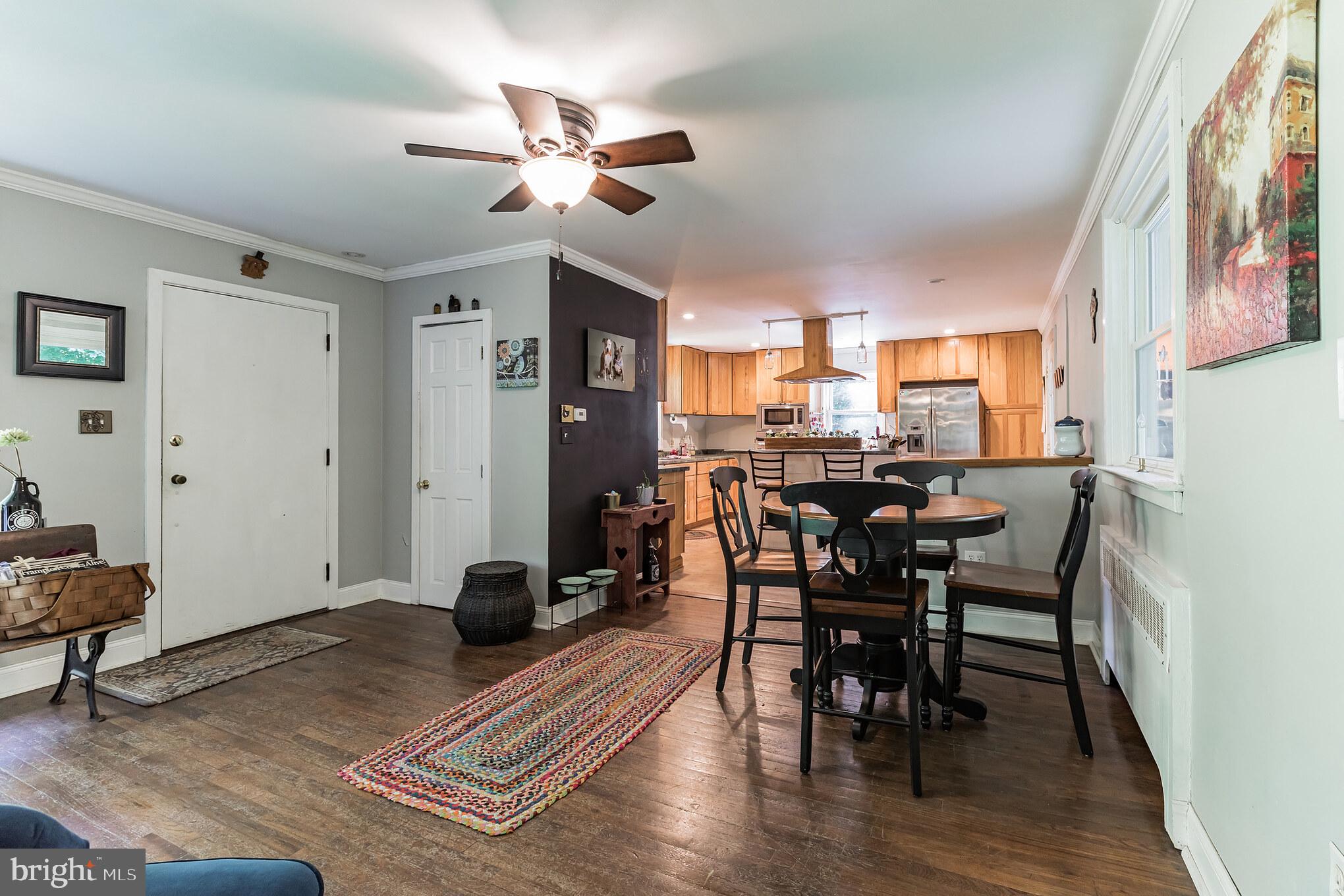 606 Pine Ridge Road Media, PA 19063 - Photo 6 of 30