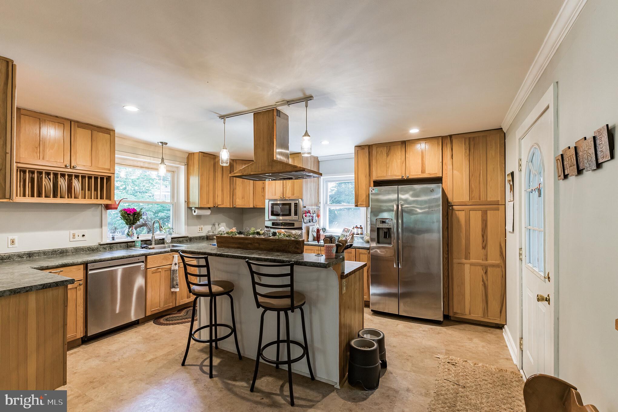 606 Pine Ridge Road Media, PA 19063 - Photo 8 of 30