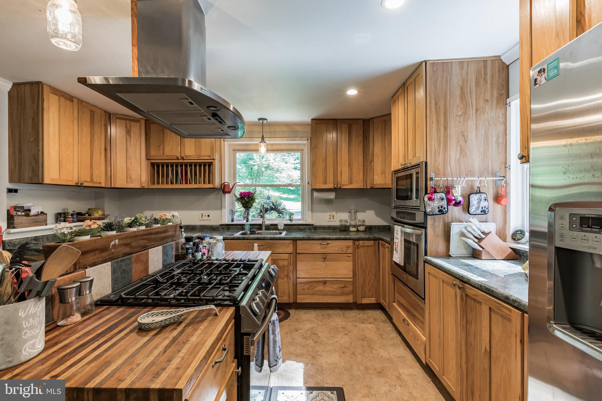 606 Pine Ridge Road Media, PA 19063 - Photo 9 of 30