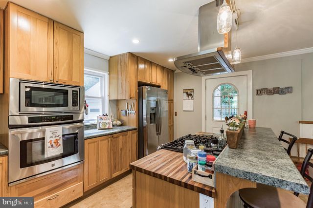 $505,000 | 606 Pine Ridge Road, Media, PA 19063