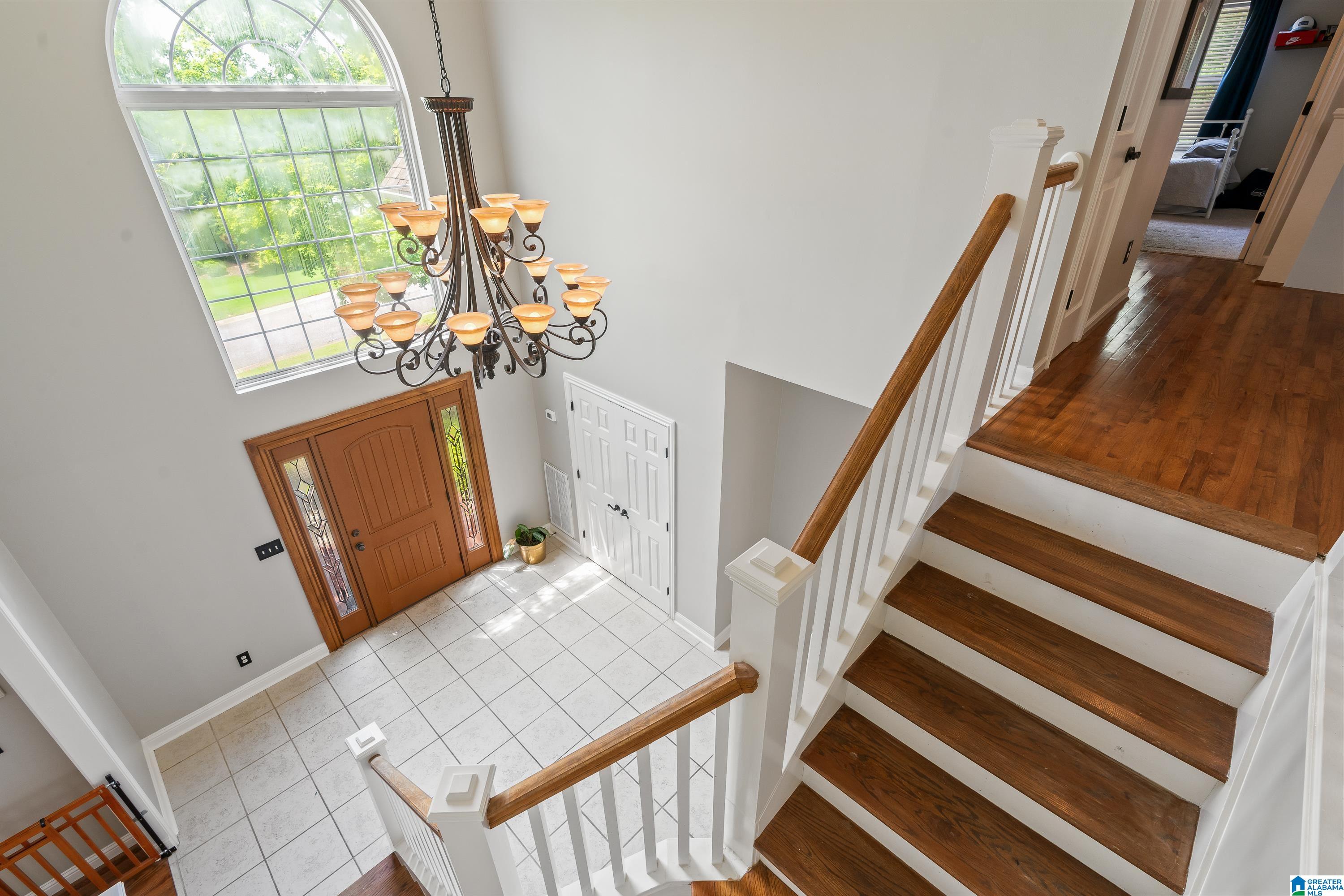 1051 Oak Meadows Road Birmingham, AL 35242 - Photo 21 of 55