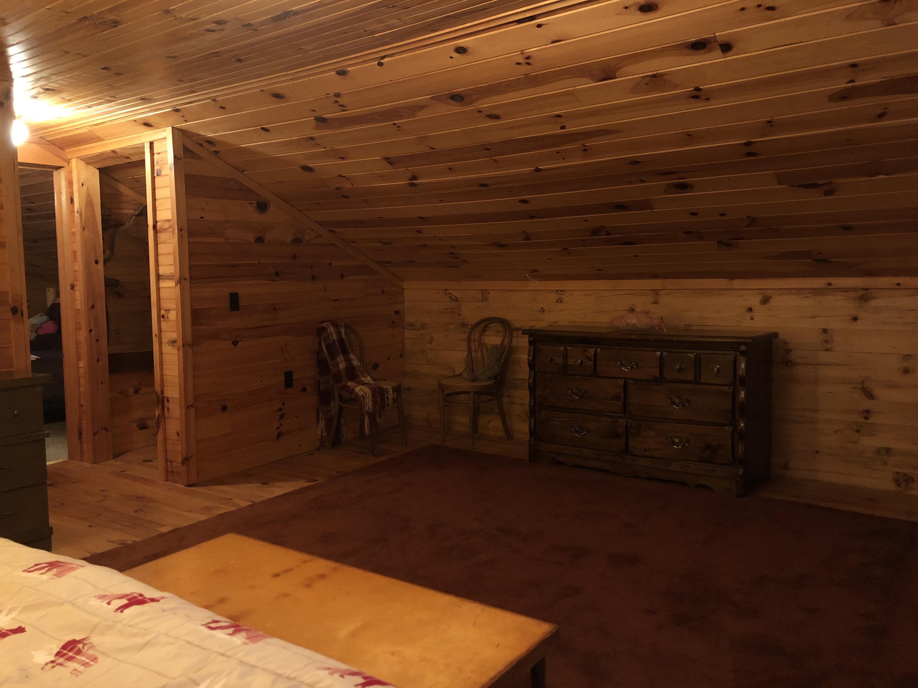 173 Anderson Road Sangerville, ME 04479 - Photo 29 of 38 IMG_8725