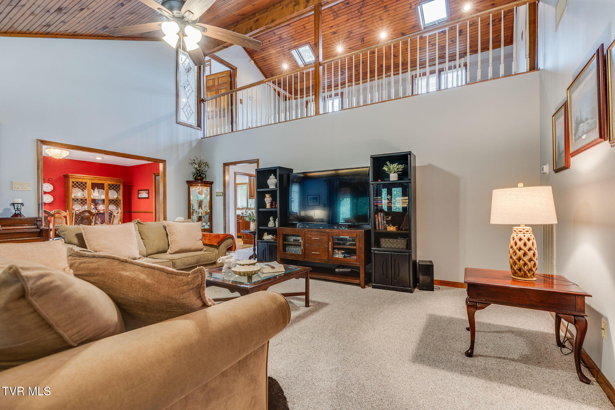 815 Quail Ridge Court Elizabethton, TN 37643 - Photo 11 of 40 009