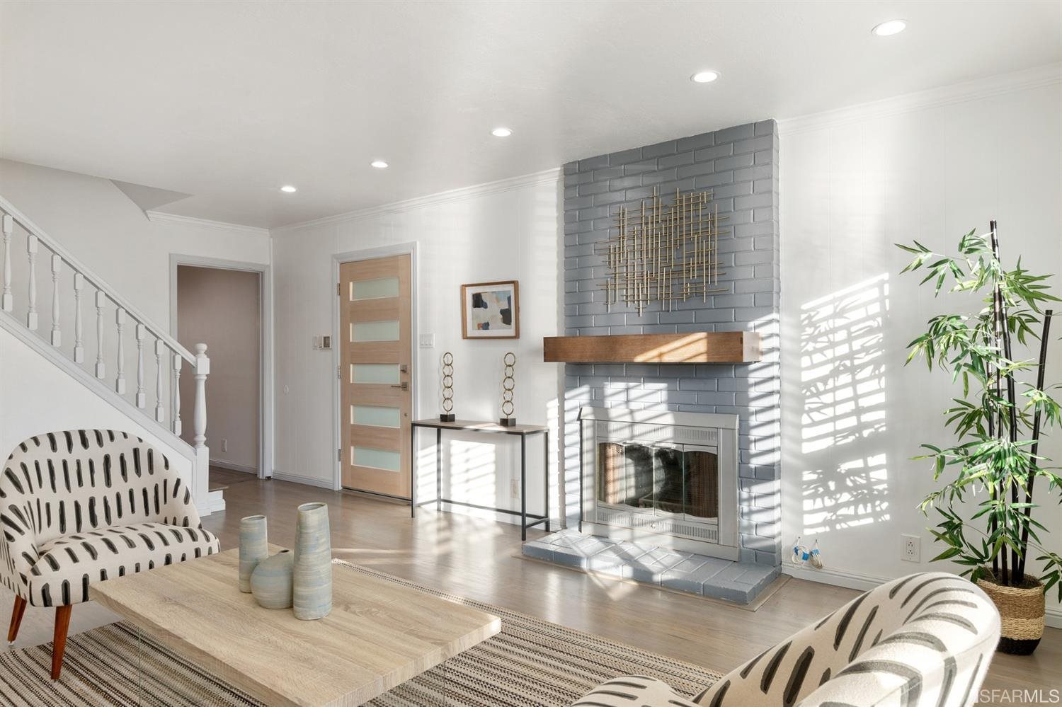 171 Beachview Avenue Pacifica, CA 94044 - Photo 13 of 52