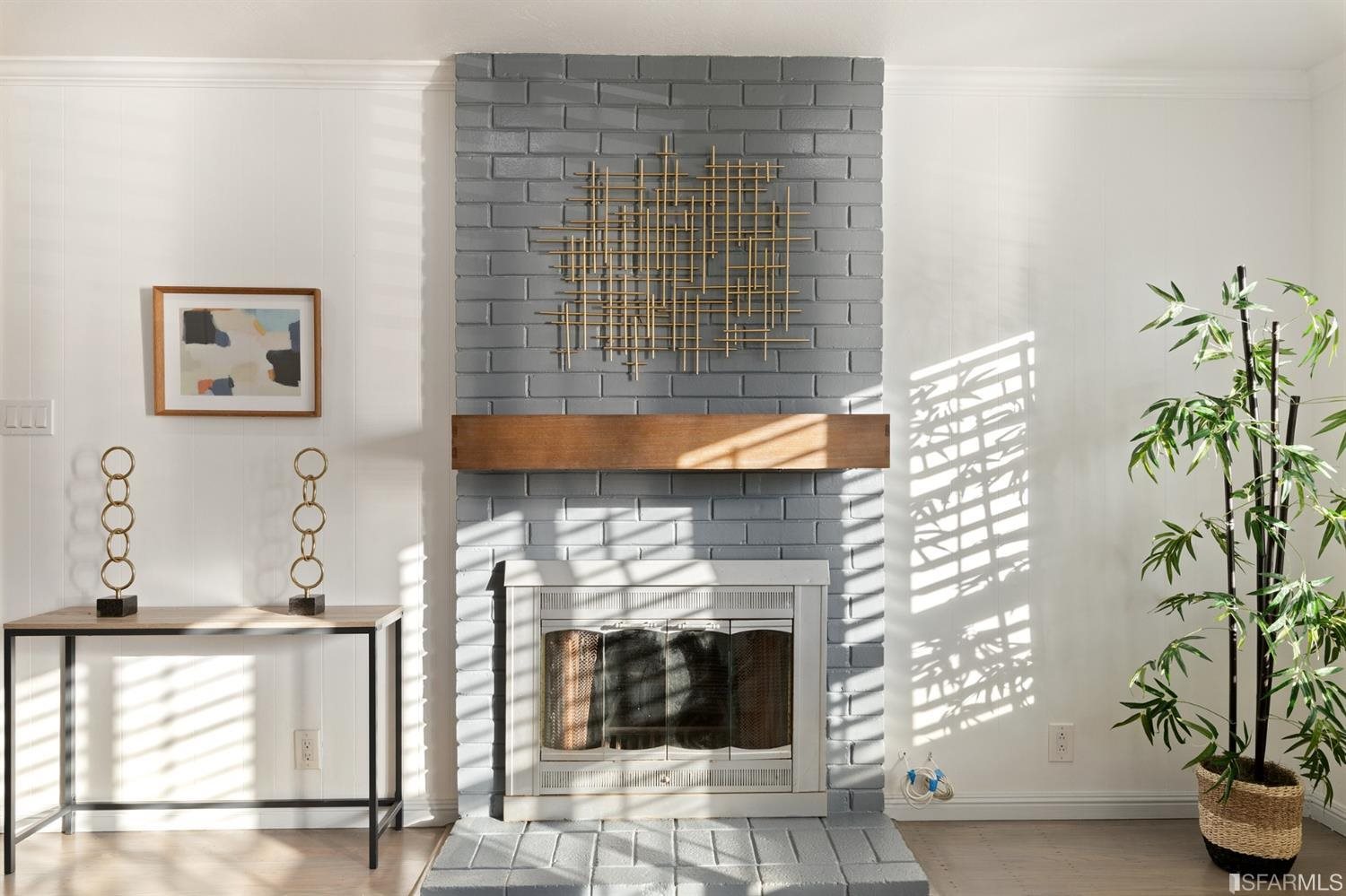 171 Beachview Avenue Pacifica, CA 94044 - Photo 14 of 52