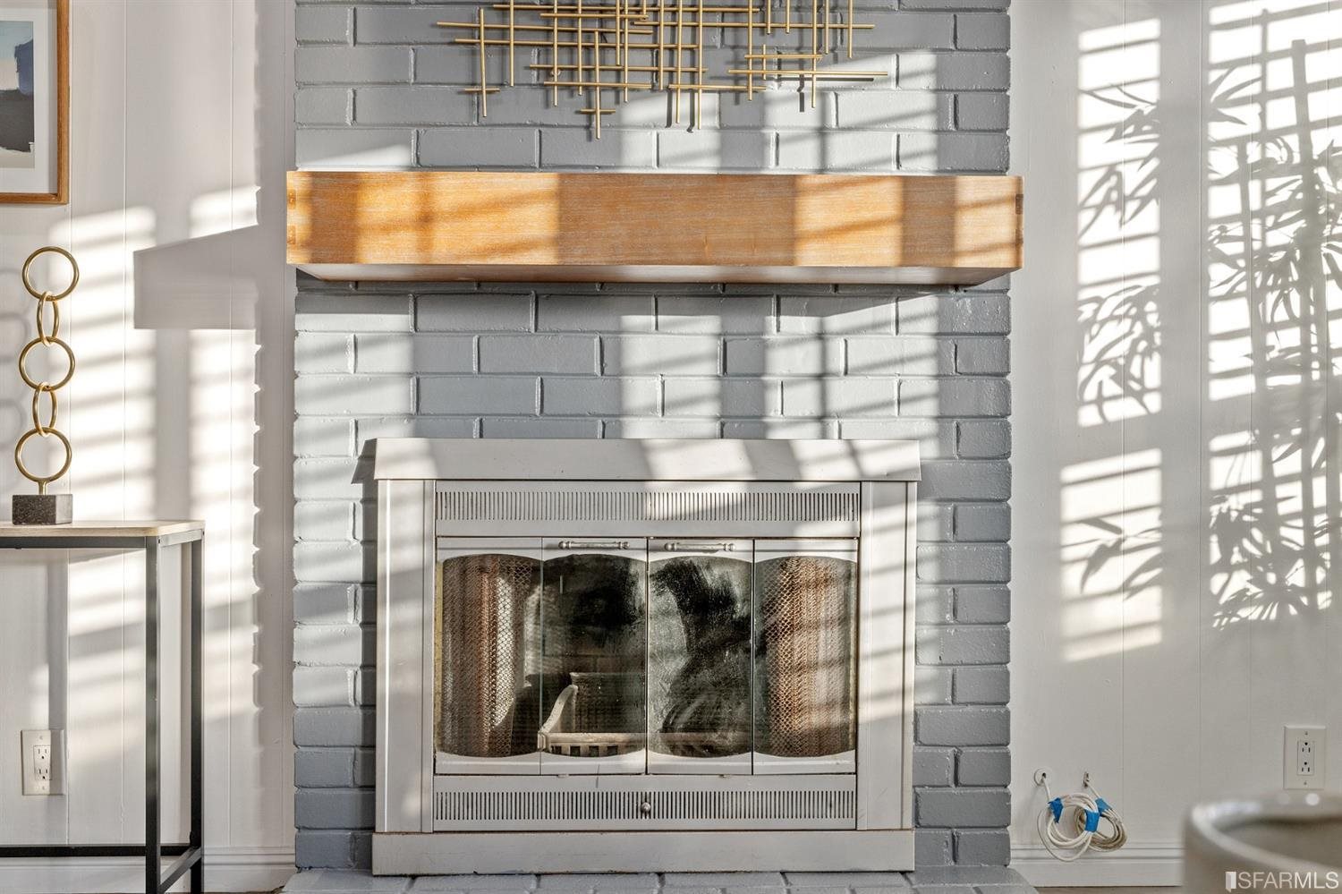 171 Beachview Avenue Pacifica, CA 94044 - Photo 15 of 52