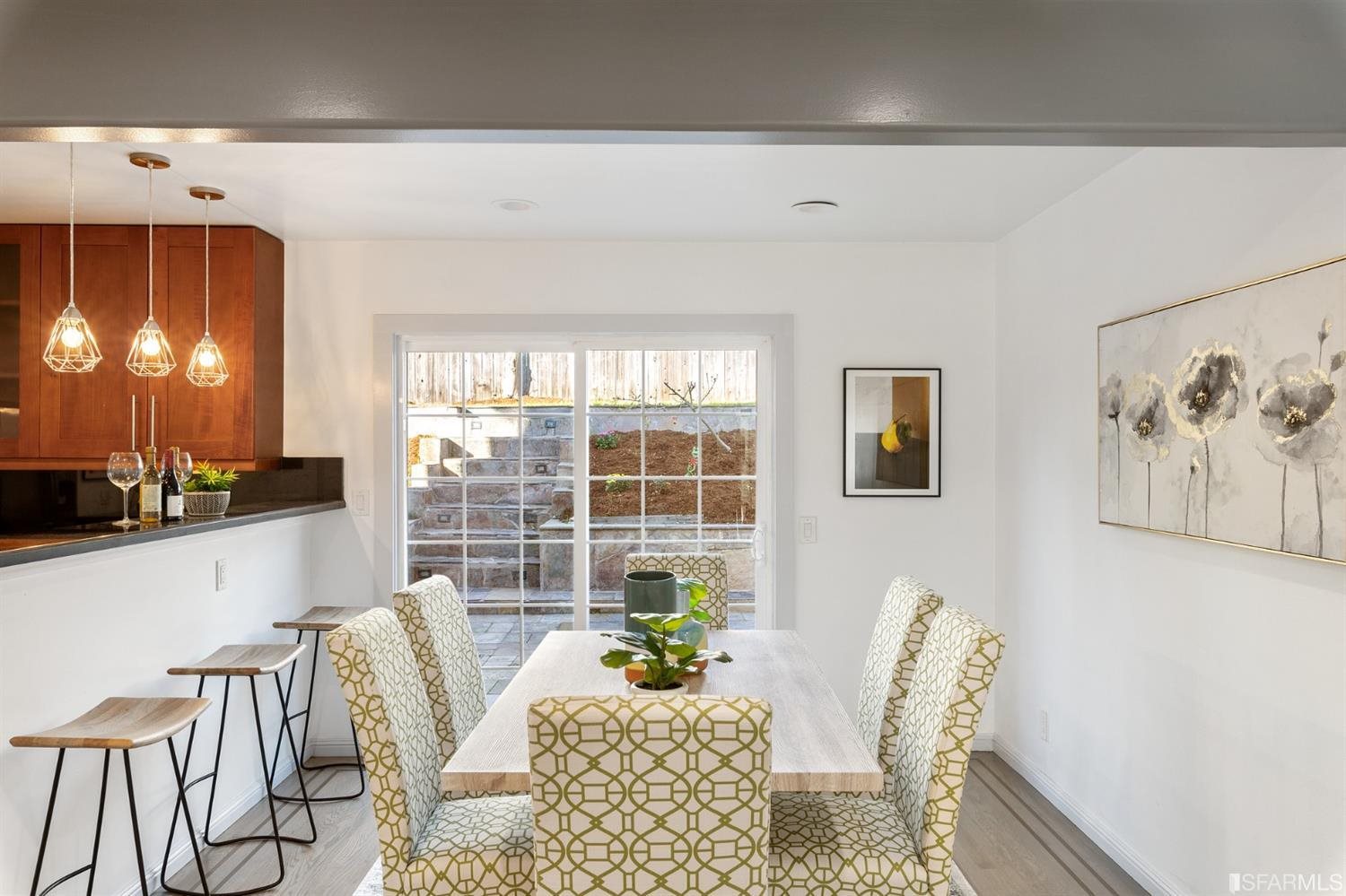 171 Beachview Avenue Pacifica, CA 94044 - Photo 17 of 52