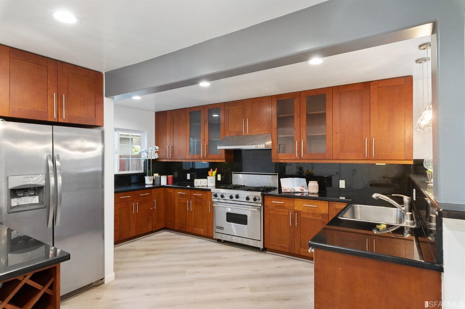 171 Beachview Avenue Pacifica, CA 94044 - Photo 20 of 52