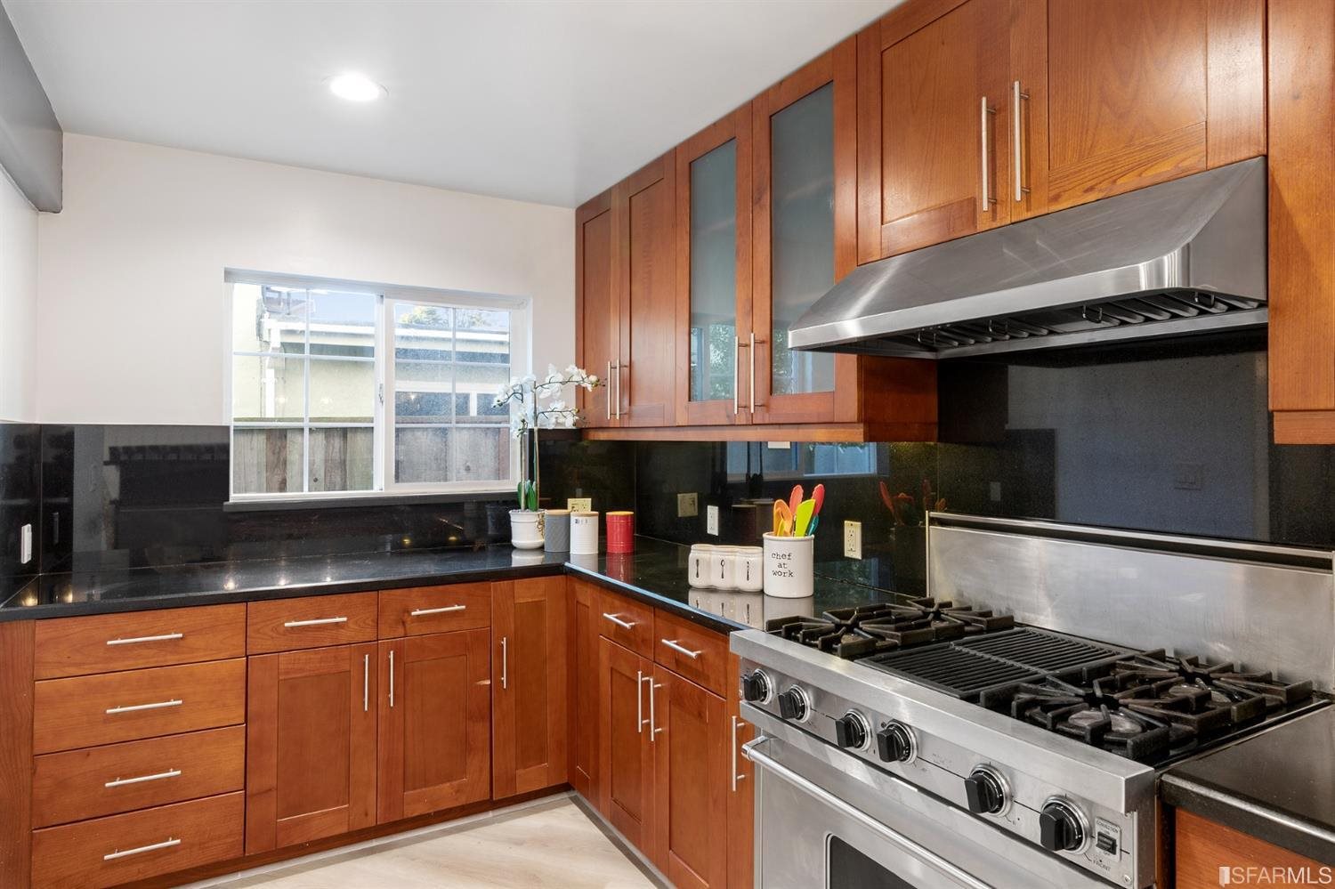 171 Beachview Avenue Pacifica, CA 94044 - Photo 22 of 52