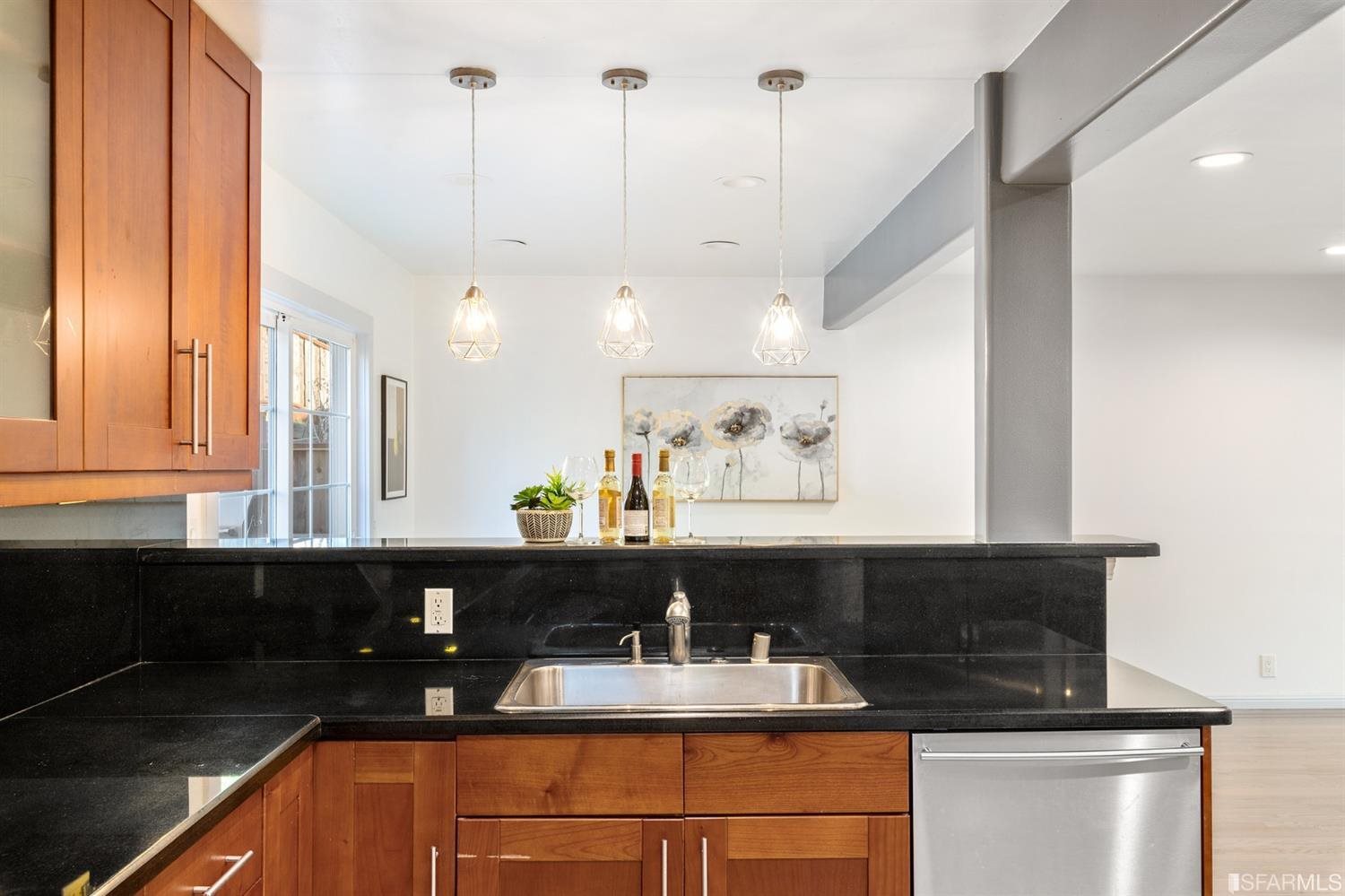 171 Beachview Avenue Pacifica, CA 94044 - Photo 23 of 52