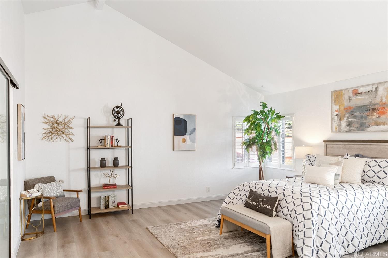 171 Beachview Avenue Pacifica, CA 94044 - Photo 24 of 52