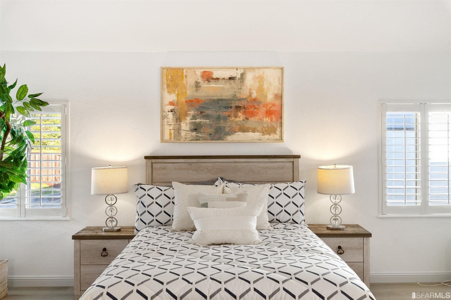 171 Beachview Avenue Pacifica, CA 94044 - Photo 25 of 52