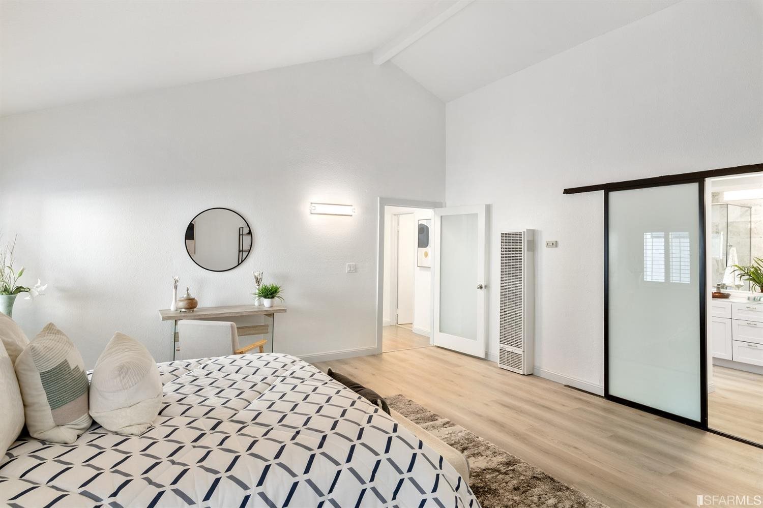 171 Beachview Avenue Pacifica, CA 94044 - Photo 26 of 52