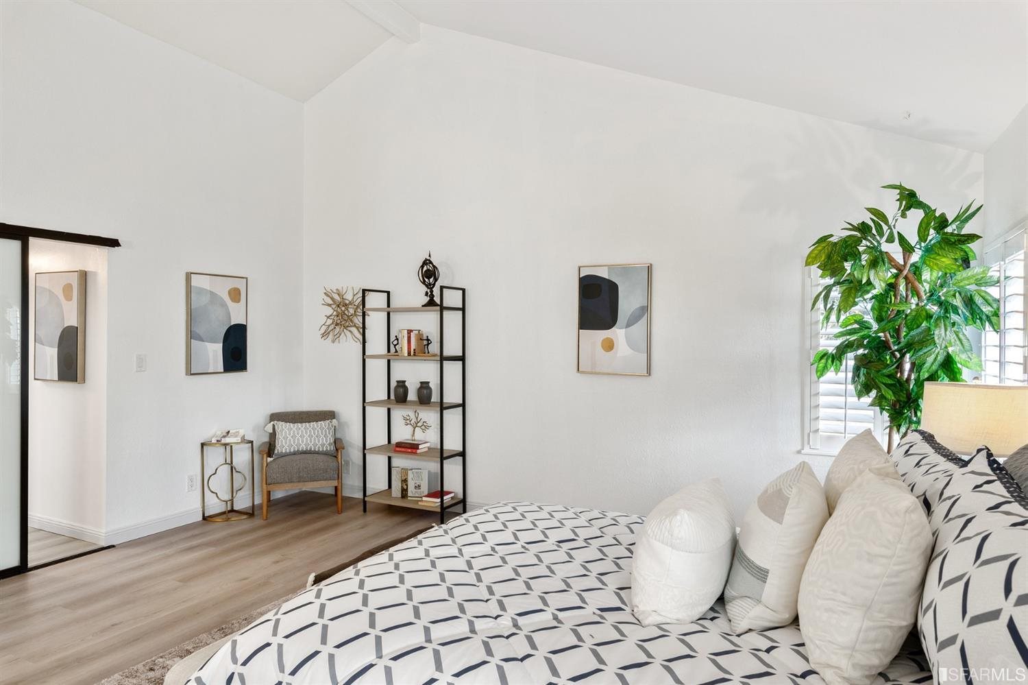 171 Beachview Avenue Pacifica, CA 94044 - Photo 28 of 52