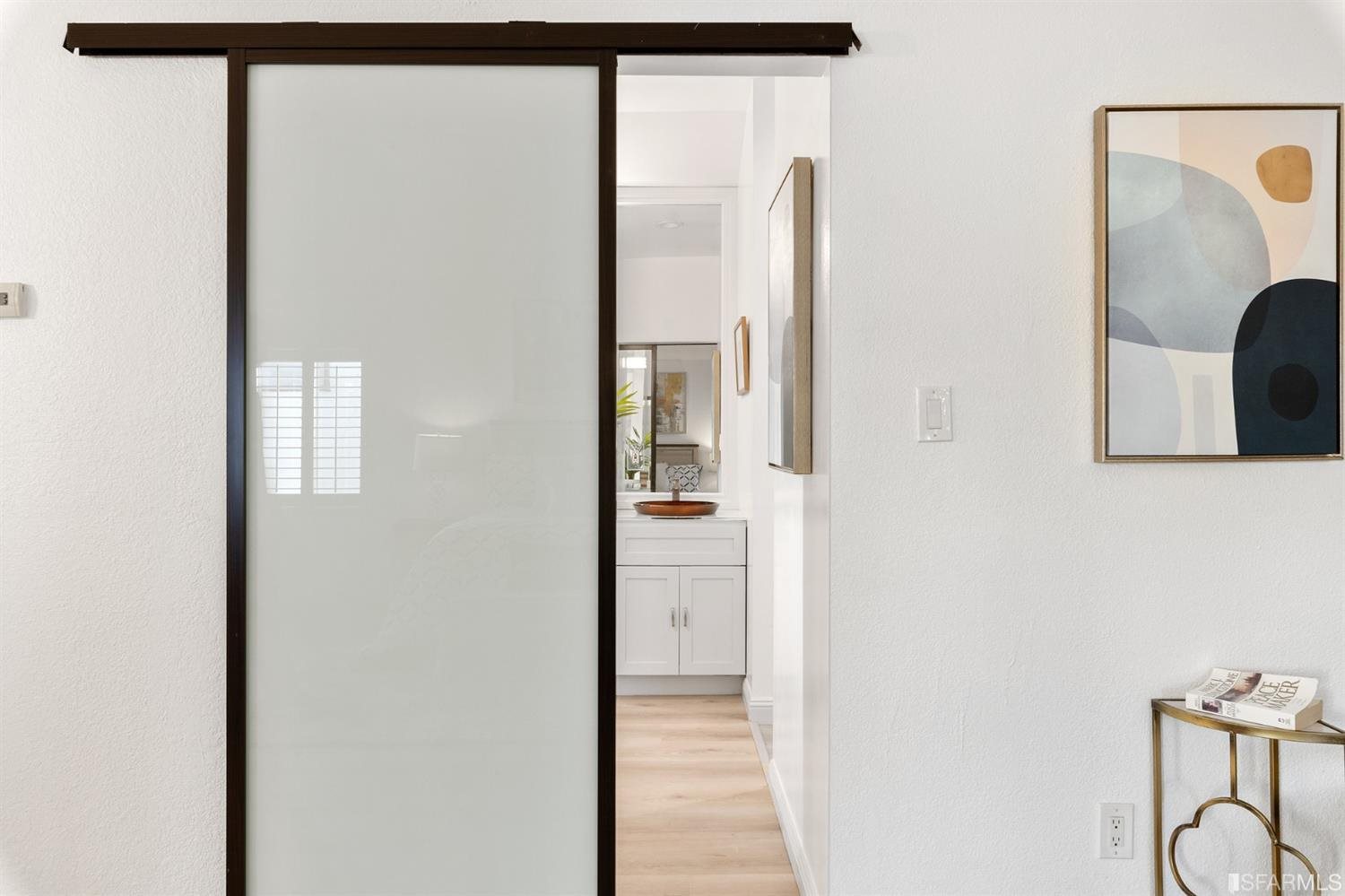 171 Beachview Avenue Pacifica, CA 94044 - Photo 29 of 52