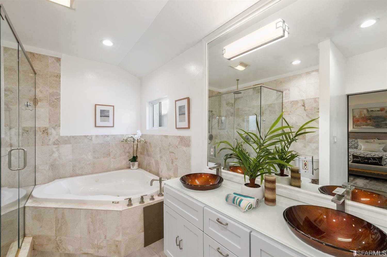 171 Beachview Avenue Pacifica, CA 94044 - Photo 30 of 52