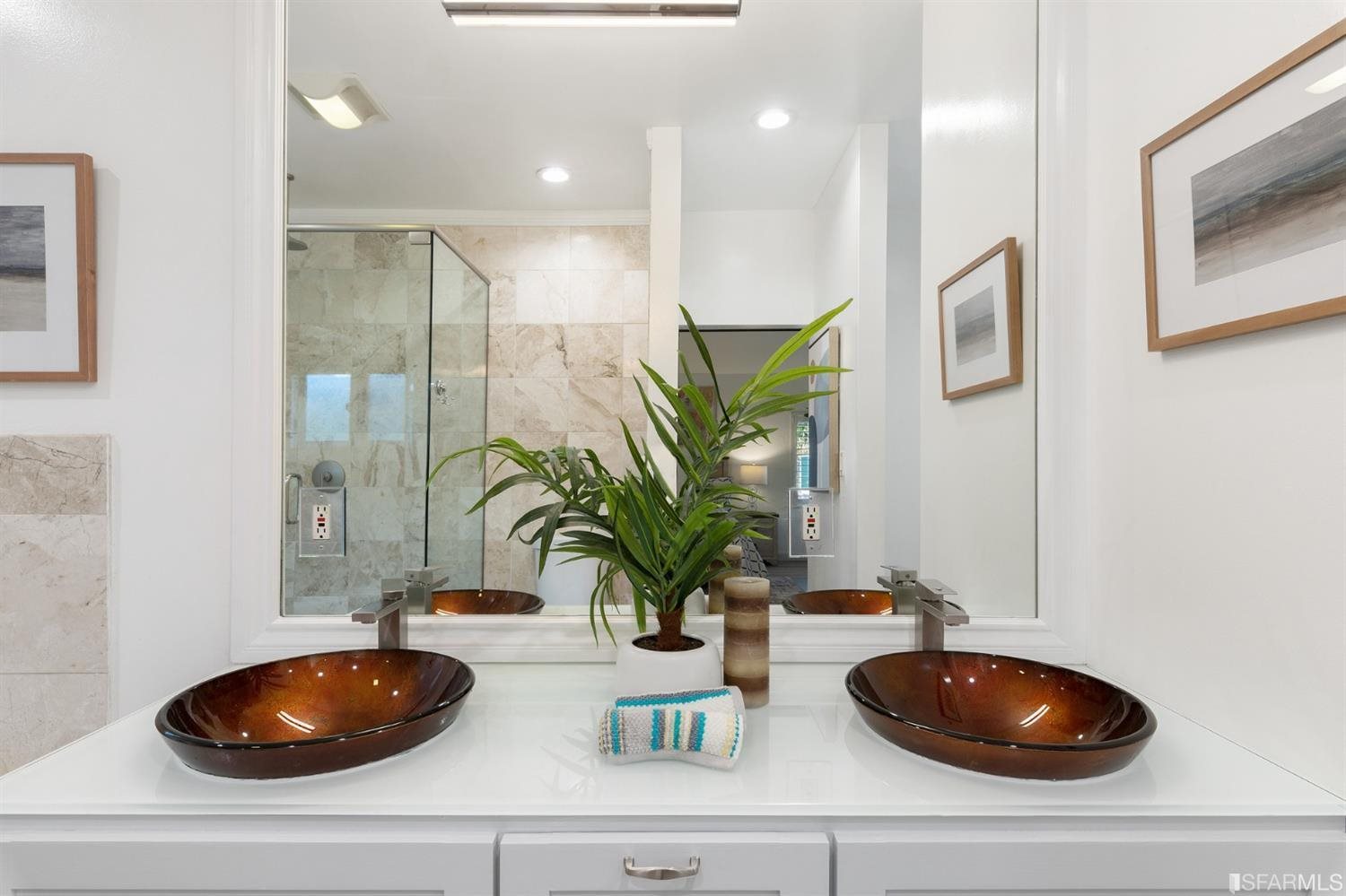 171 Beachview Avenue Pacifica, CA 94044 - Photo 31 of 52