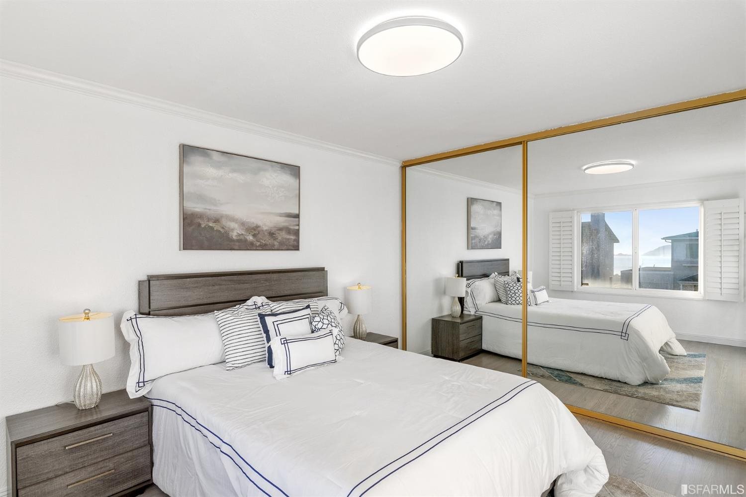 171 Beachview Avenue Pacifica, CA 94044 - Photo 37 of 52