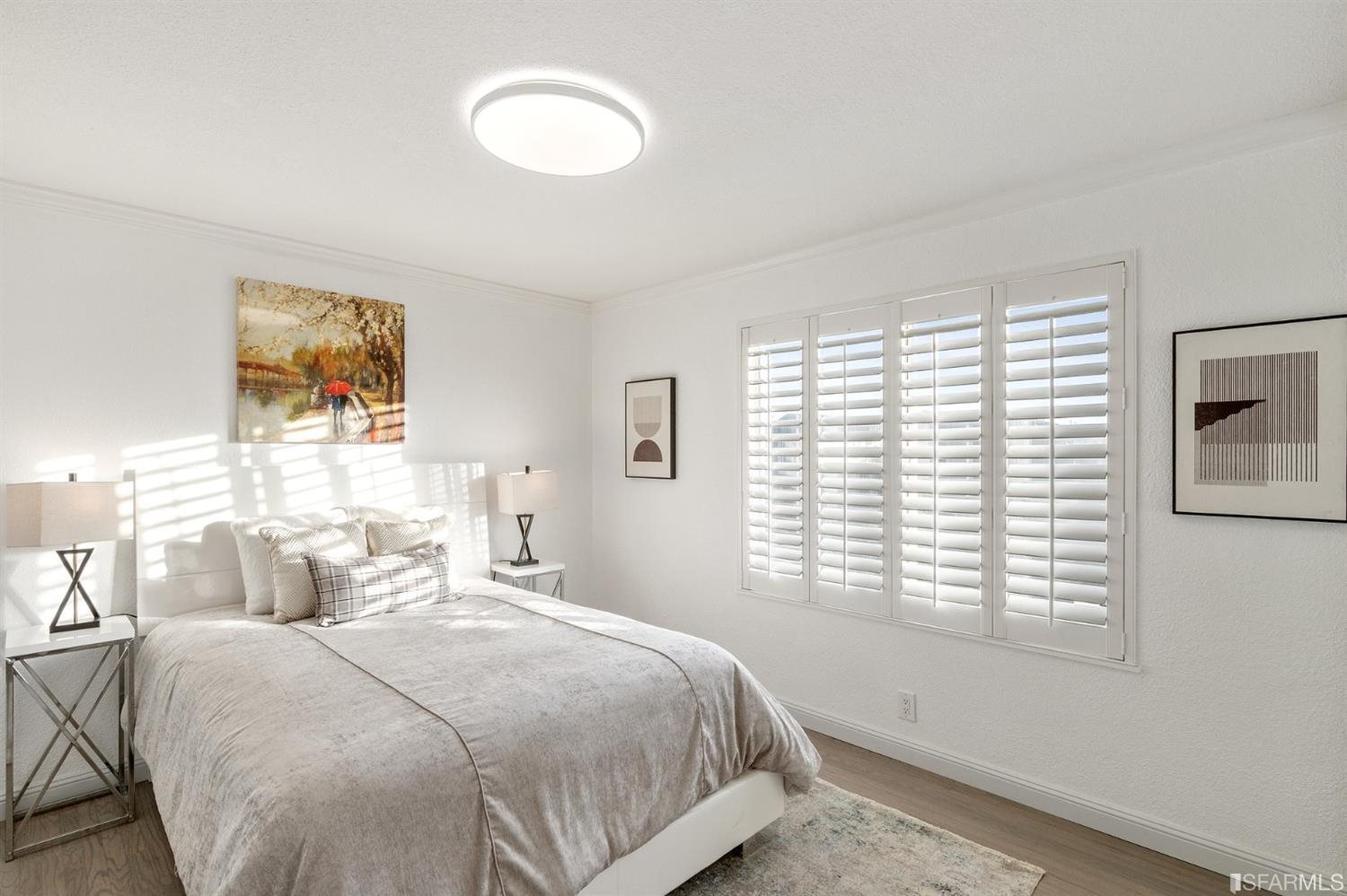 171 Beachview Avenue Pacifica, CA 94044 - Photo 40 of 52