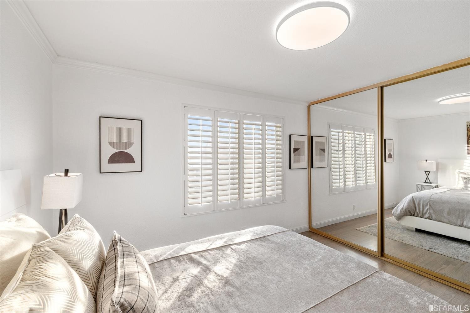 171 Beachview Avenue Pacifica, CA 94044 - Photo 42 of 52