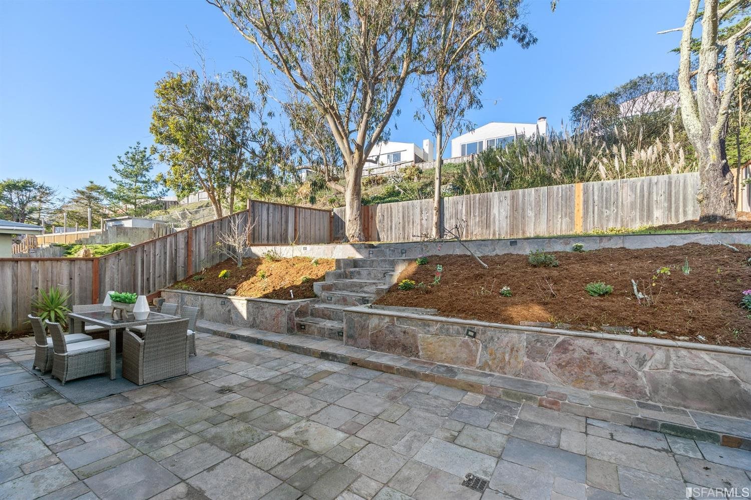 171 Beachview Avenue Pacifica, CA 94044 - Photo 46 of 52