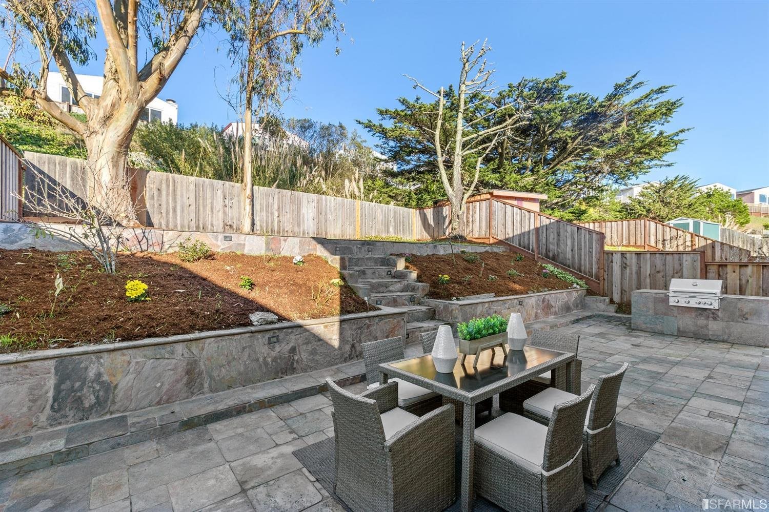 171 Beachview Avenue Pacifica, CA 94044 - Photo 47 of 52