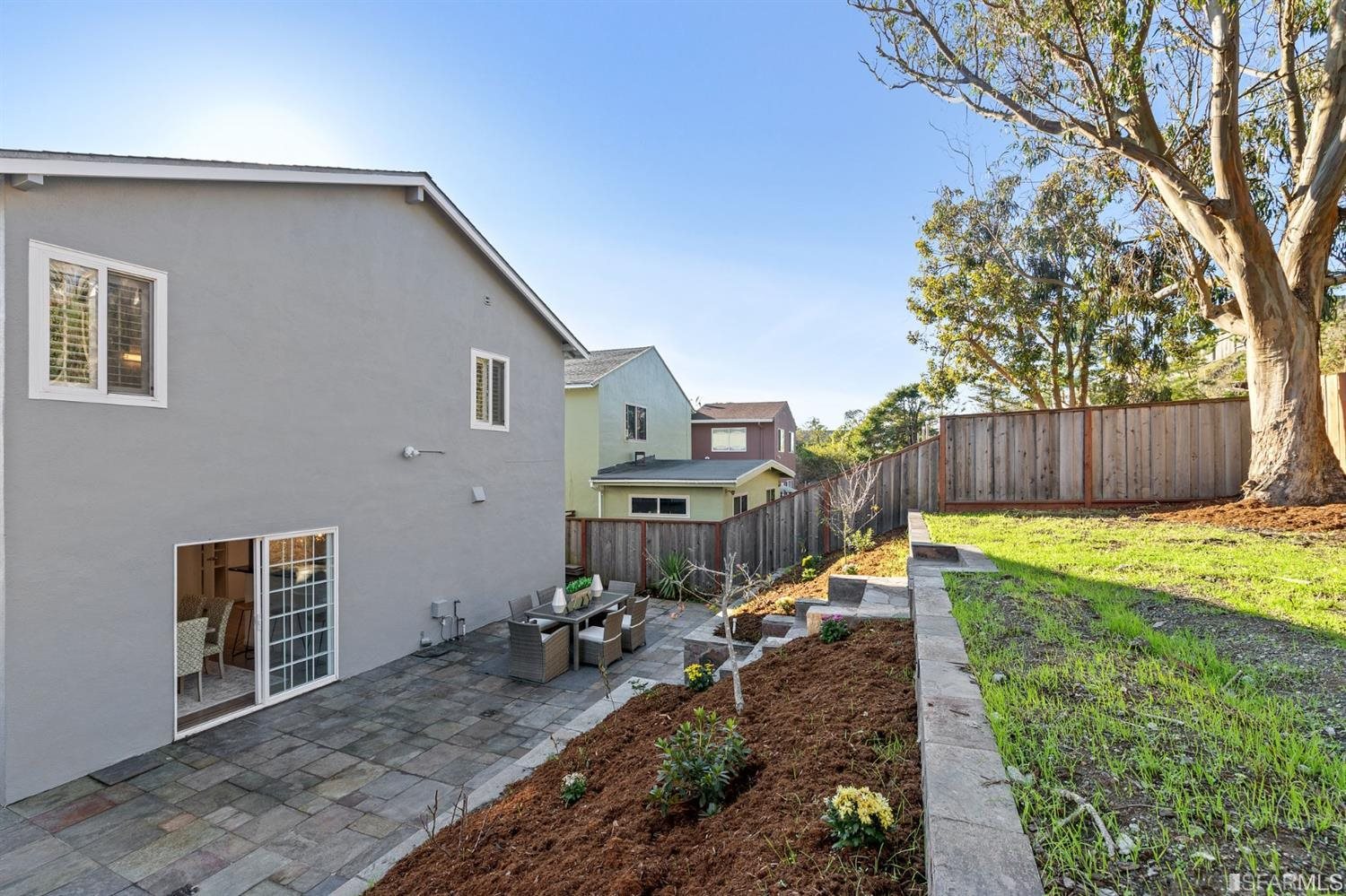 171 Beachview Avenue Pacifica, CA 94044 - Photo 50 of 52