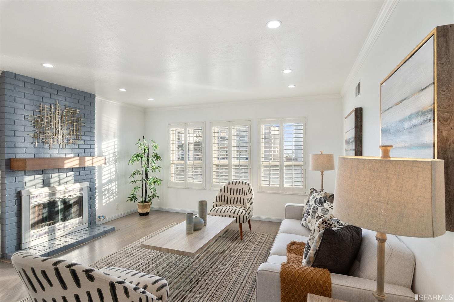 171 Beachview Avenue Pacifica, CA 94044 - Photo 8 of 52