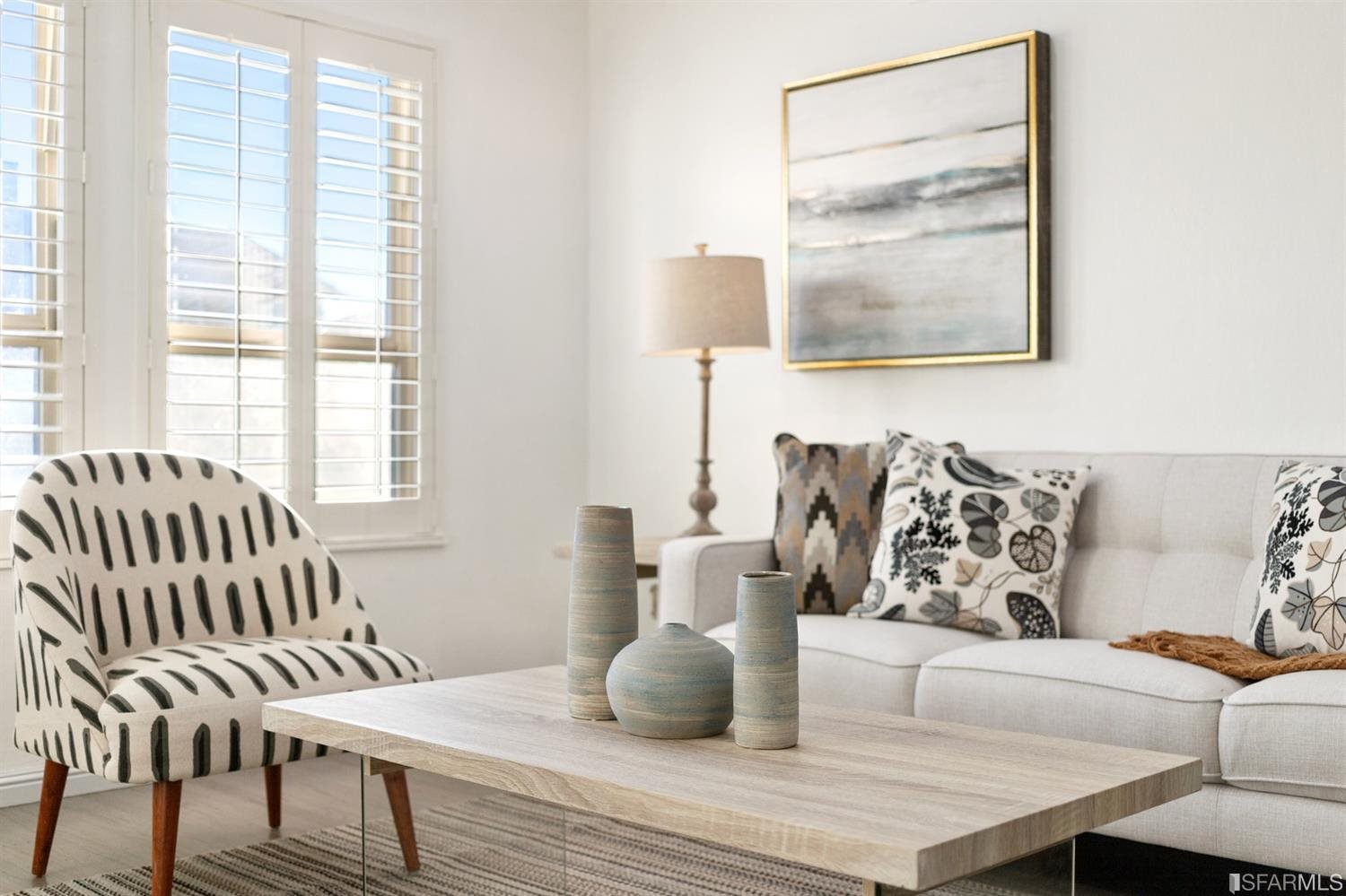 171 Beachview Avenue Pacifica, CA 94044 - Photo 10 of 52