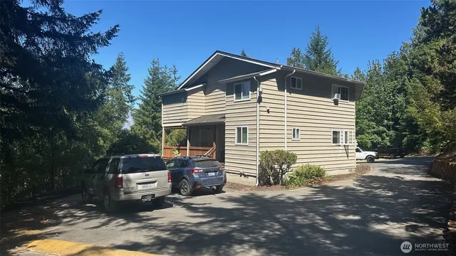 $585,000 | 1921 Teresa Way, Kelso, WA 98626