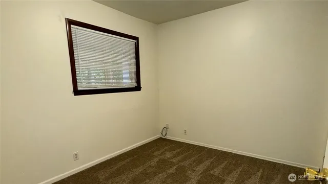 $585,000 | 1921 Teresa Way, Kelso, WA 98626