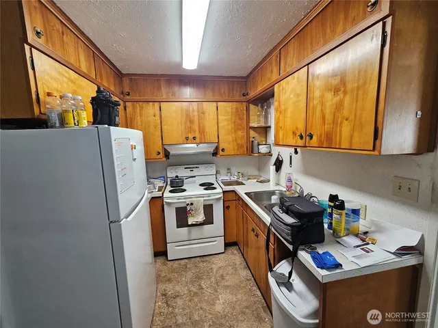 $585,000 | 1921 Teresa Way, Kelso, WA 98626