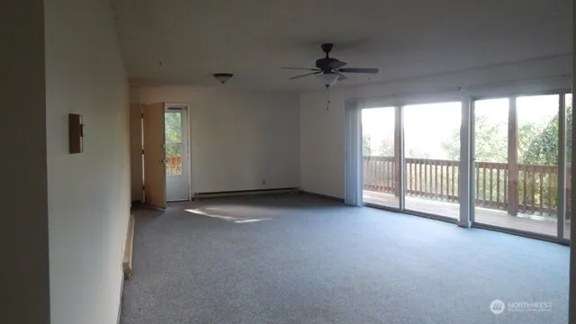 $585,000 | 1921 Teresa Way, Kelso, WA 98626