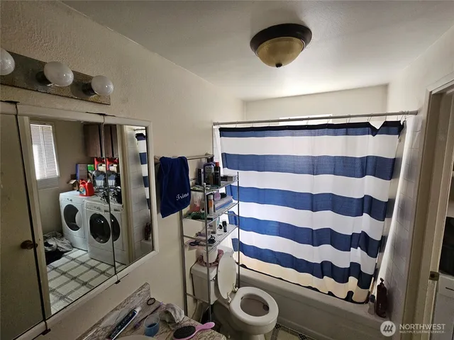 $585,000 | 1921 Teresa Way, Kelso, WA 98626