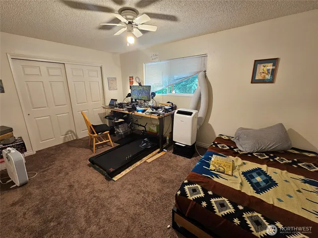 $585,000 | 1921 Teresa Way, Kelso, WA 98626