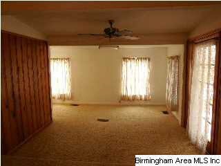 236 Maple Way Birmingham, AL 35215 - Photo 14 of 30