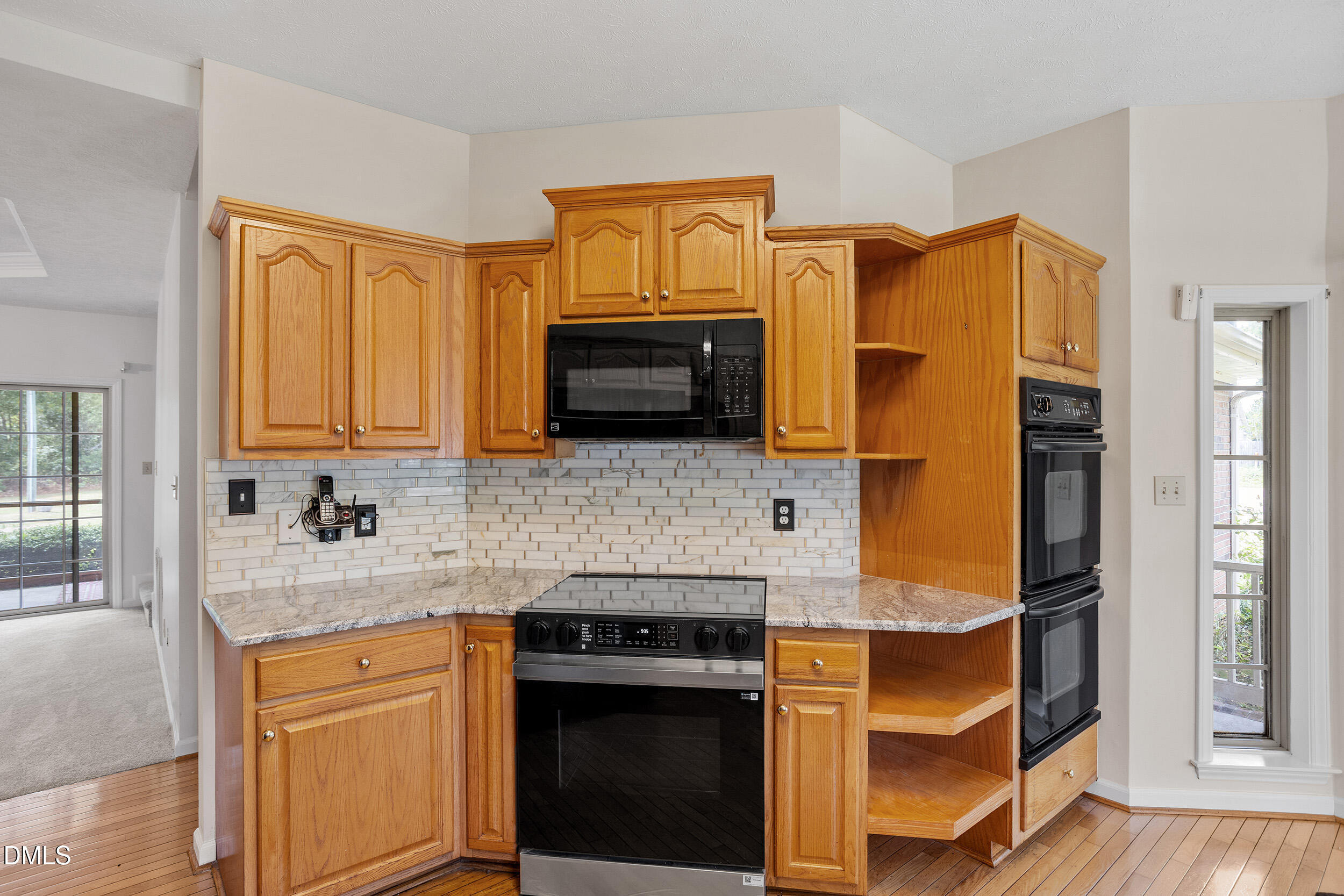 20 Senter Lane Spring Lake, NC 28390 - Photo 12 of 34