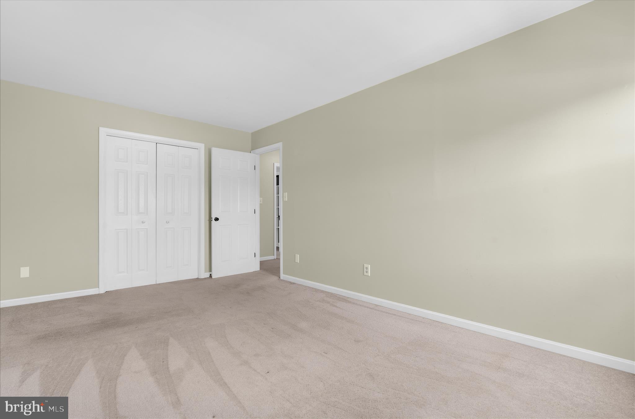 1268 Delbert Avenue Baltimore, MD 21222 - Photo 30 of 46