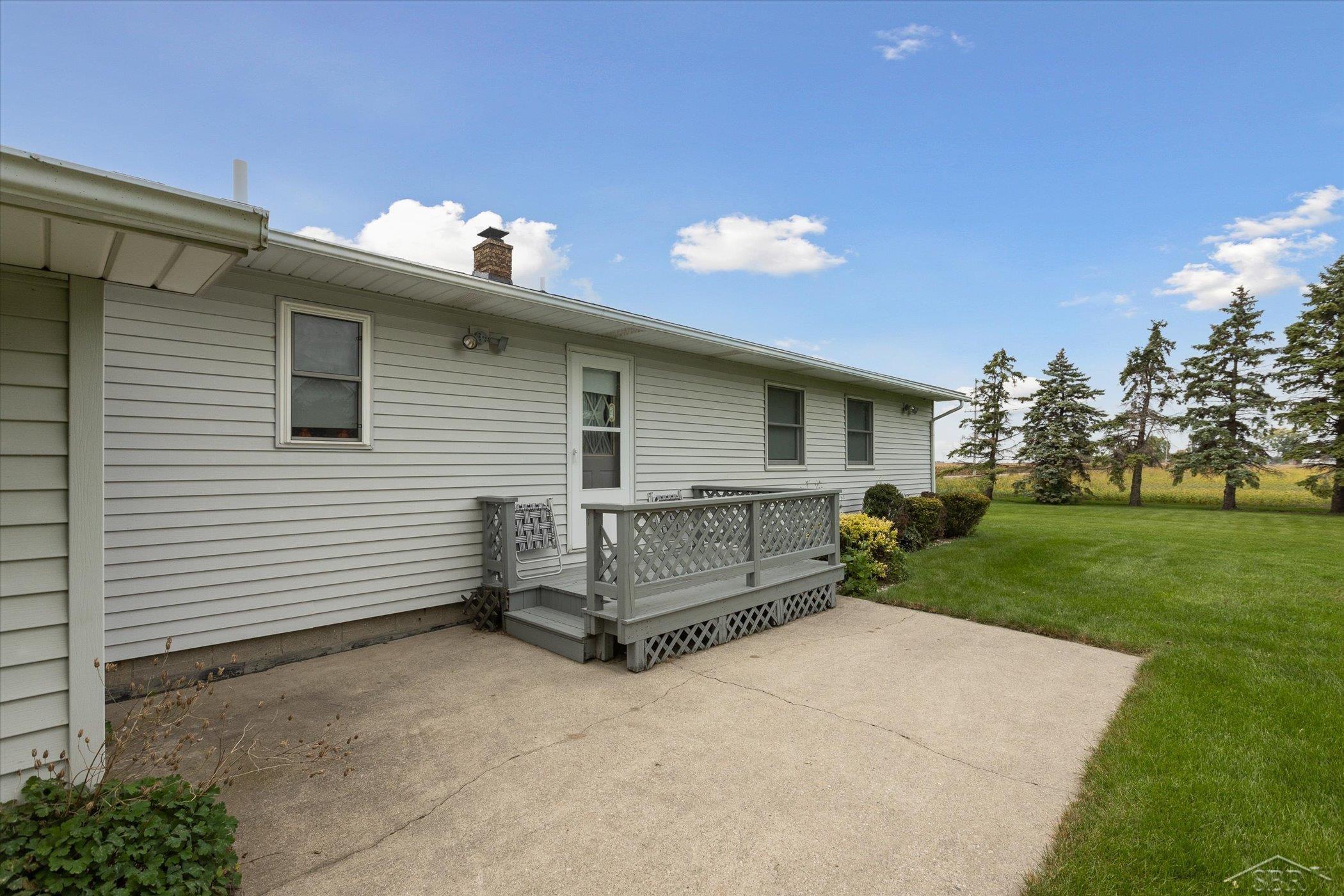 2711 Knight Road Munger, MI 48747 - Photo 36 of 40 50123101-35.JPG