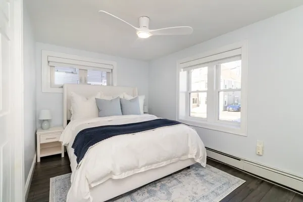 $519,000 | 43 Sagamore Avenue, Unit 1, Winthrop, MA 02152