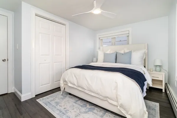 $519,000 | 43 Sagamore Avenue, Unit 1, Winthrop, MA 02152