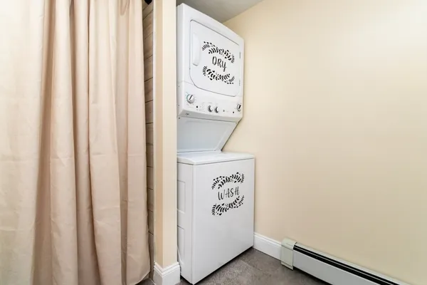 $519,000 | 43 Sagamore Avenue, Unit 1, Winthrop, MA 02152